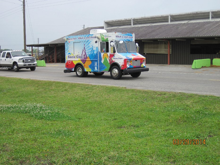 2014-03-29 07-51-20 - IMG_9651.JPG